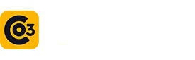 CORIZN